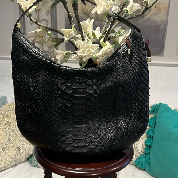 Gucci handbag - Picture 3 of 7